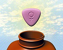 в Омске - Доставка в Омске:
Какие таблетки возбуждают женщин?