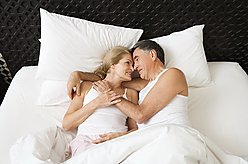 в Омске - Доставка в Омске:
Препарат Виагра для женщин