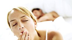 в Омске - Доставка в Омске:
Таблетки для женского либидо