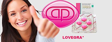 в Омске - Доставка в Омске:
Возбудитель для женщин в таблетках: чем он помогает?